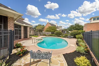 2103 Airline Drive, Friendswood, TX 77546 - Photo 39