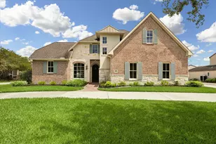2103 Airline Dr, Friendswood, TX 77546 - Photo 1