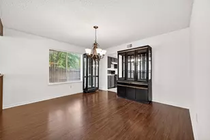 6203 Downwood Forest Dr, Houston, TX 77088 - Photo 11