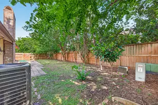 6203 Downwood Forest Dr, Houston, TX 77088 - Photo 49
