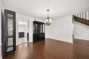 6203 Downwood Forest Dr, Houston, TX 77088 - Photo 13