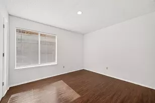 6203 Downwood Forest Dr, Houston, TX 77088 - Photo 33
