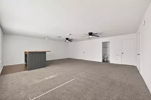 6203 Downwood Forest Dr, Houston, TX 77088 - Photo 41