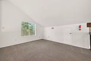 6203 Downwood Forest Dr, Houston, TX 77088 - Photo 37