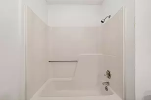 6203 Downwood Forest Dr, Houston, TX 77088 - Photo 45