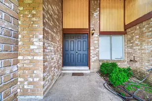 6203 Downwood Forest Dr, Houston, TX 77088 - Photo 5