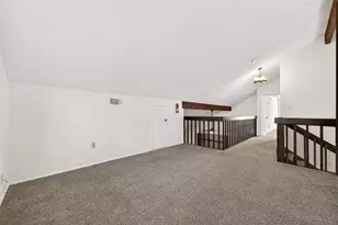 6203 Downwood Forest Dr, Houston, TX 77088 - Photo 39