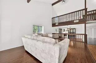 6203 Downwood Forest Dr, Houston, TX 77088 - Photo 7