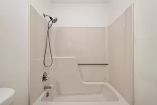 6203 Downwood Forest Dr, Houston, TX 77088 - Photo 31