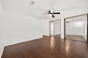 6203 Downwood Forest Dr, Houston, TX 77088 - Photo 23
