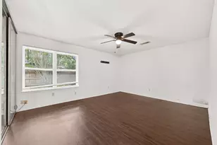 6203 Downwood Forest Dr, Houston, TX 77088 - Photo 21