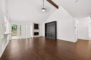 6203 Downwood Forest Dr, Houston, TX 77088 - Photo 15