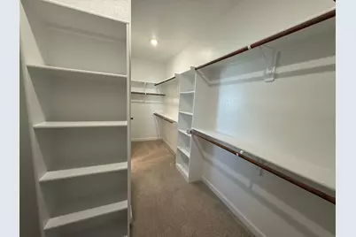 15172 Corbin Ct, College Station, TX 77845 - Photo 17