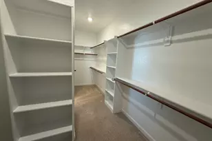 15172 Corbin Ct, College Station, TX 77845 - Photo 17