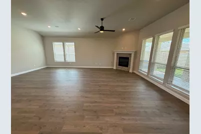 15172 Corbin Ct, College Station, TX 77845 - Photo 13