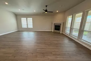 15172 Corbin Ct, College Station, TX 77845 - Photo 13