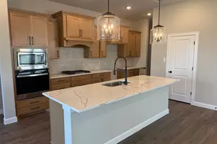 15172 Corbin Ct, College Station, TX 77845 - Photo 11