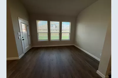 15172 Corbin Ct, College Station, TX 77845 - Photo 9