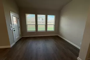 15172 Corbin Ct, College Station, TX 77845 - Photo 9