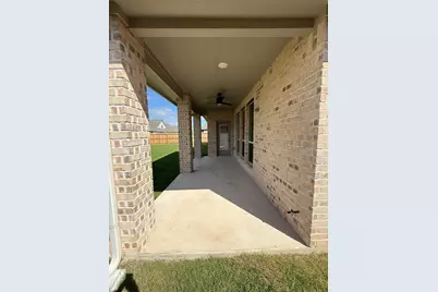 15172 Corbin Ct, College Station, TX 77845 - Photo 19