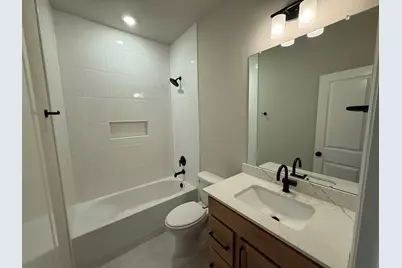 15172 Corbin Ct, College Station, TX 77845 - Photo 3