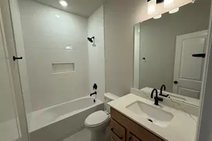 15172 Corbin Ct, College Station, TX 77845 - Photo 3