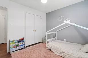 10315 Bentondale Ln, Houston, TX 77075 - Photo 19