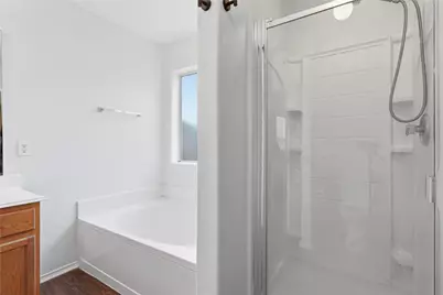 10315 Bentondale Lane, Houston, TX 77075 - Photo 13
