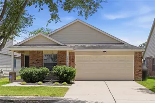 10315 Bentondale Ln, Houston, TX 77075 - Photo 1
