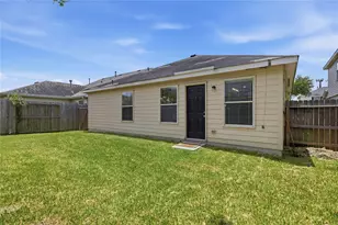10315 Bentondale Ln, Houston, TX 77075 - Photo 23