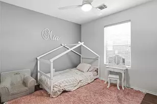 10315 Bentondale Ln, Houston, TX 77075 - Photo 17
