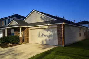 10315 Bentondale Ln, Houston, TX 77075 - Photo 3