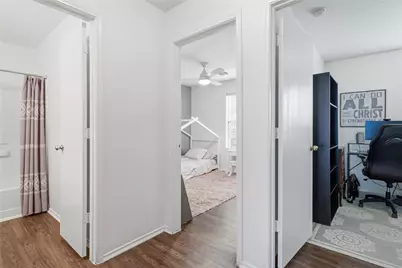10315 Bentondale Lane, Houston, TX 77075 - Photo 15