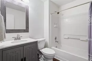 10315 Bentondale Ln, Houston, TX 77075 - Photo 17