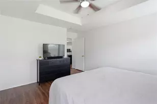 10315 Bentondale Ln, Houston, TX 77075 - Photo 11