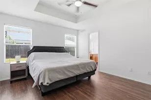 10315 Bentondale Ln, Houston, TX 77075 - Photo 11