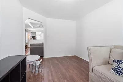 10315 Bentondale Lane, Houston, TX 77075 - Photo 5