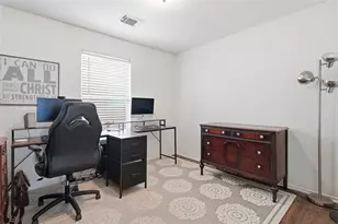 10315 Bentondale Ln, Houston, TX 77075 - Photo 19