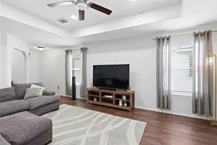 10315 Bentondale Ln, Houston, TX 77075 - Photo 5