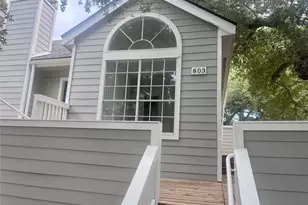111 Dunbar Estates Dr, Friendswood, TX 77546 - Photo 1
