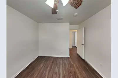 6907 Grant Drive, Magnolia, TX 77354 - Photo 17