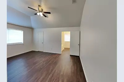 6907 Grant Drive, Magnolia, TX 77354 - Photo 11