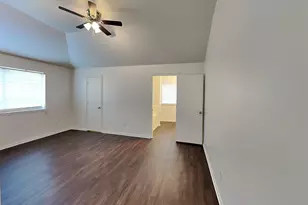 6907 Grant Dr, Magnolia, TX 77354 - Photo 11