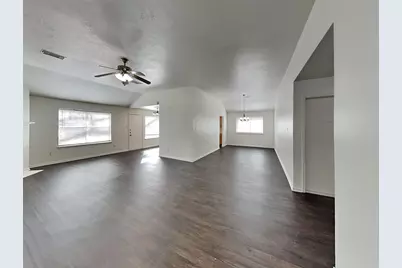 6907 Grant Drive, Magnolia, TX 77354 - Photo 7