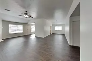 6907 Grant Dr, Magnolia, TX 77354 - Photo 7