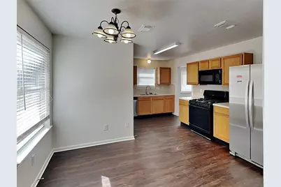 6907 Grant Drive, Magnolia, TX 77354 - Photo 3