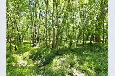 Tbd County Road 2167C, Cleveland, TX 77327 - Photo 5