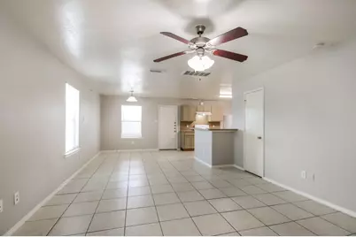 21243 Linden House Court, Humble, TX 77338 - Photo 5