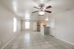 21243 Linden House Ct, Humble, TX 77338 - Photo 5