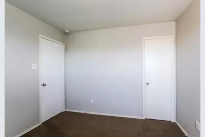 21243 Linden House Court, Humble, TX 77338 - Photo 19
